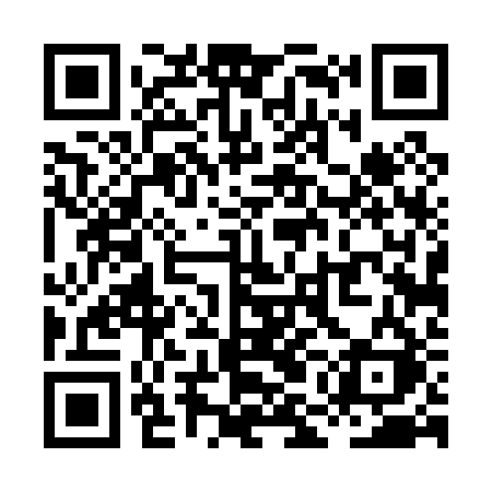 QR code for XMD02K