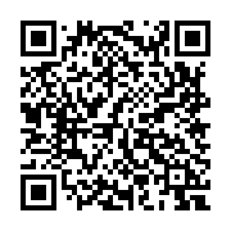 QR code for XME90H