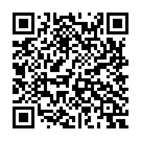 QR code for XME94F