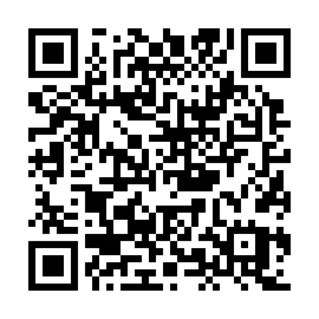 QR code for XMF36U
