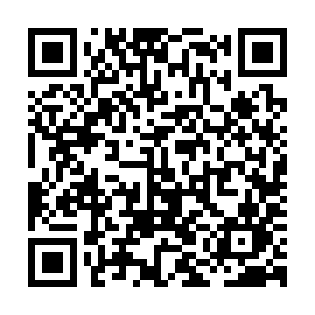 QR code for XMF39N