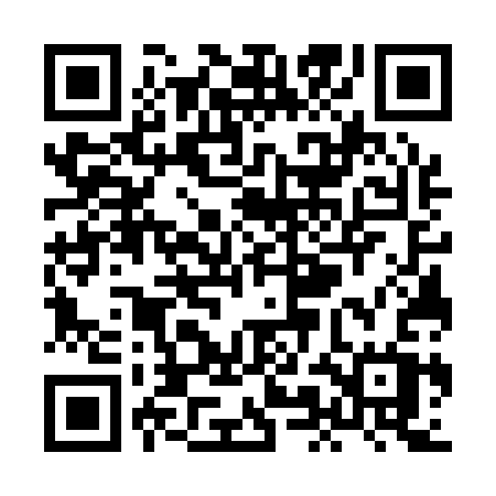QR code for XMG13W