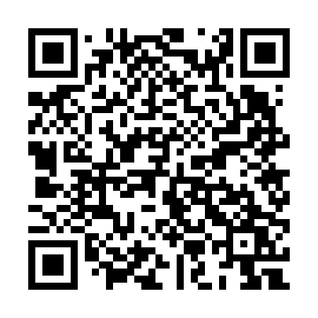 QR code for XMG60W