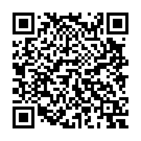 QR code for XMH03R