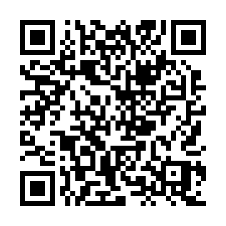 QR code for XMH21Q