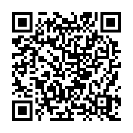QR code for XMH32V
