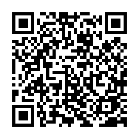 QR code for XMH45E