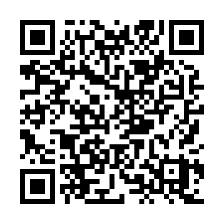 QR code for XMH80Y