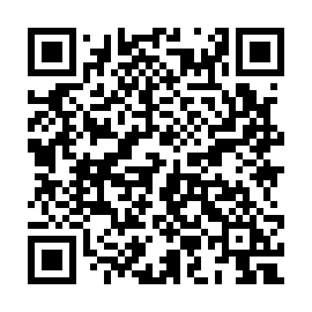 QR code for XMI12I