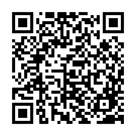 QR code for XMI14D