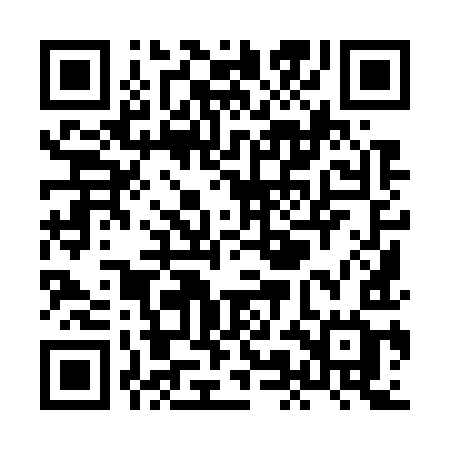 QR code for XMI79G