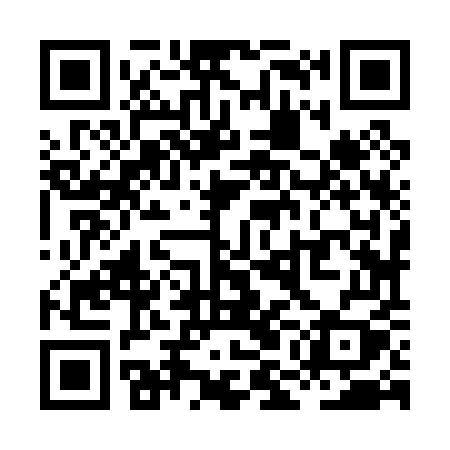 QR code for XMJ05Y