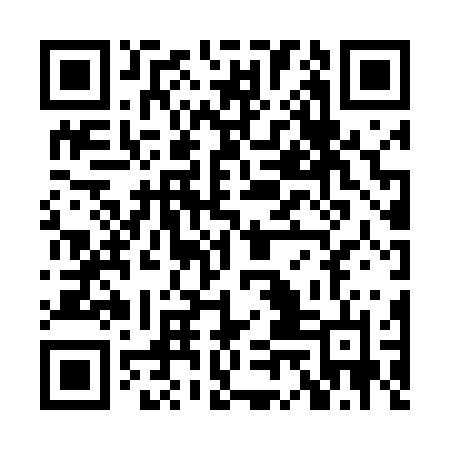 QR code for XMJ42N