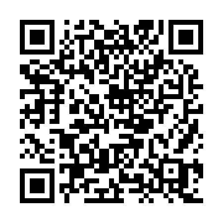 QR code for XMJ96B