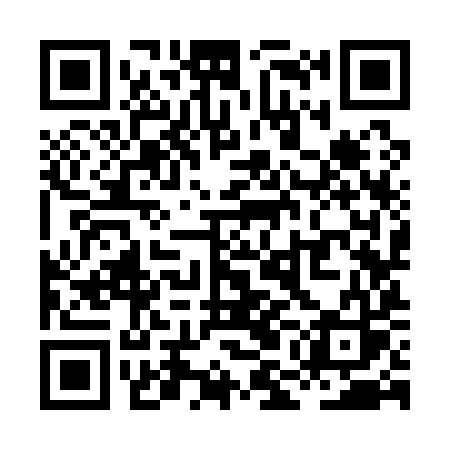 QR code for XMK19S