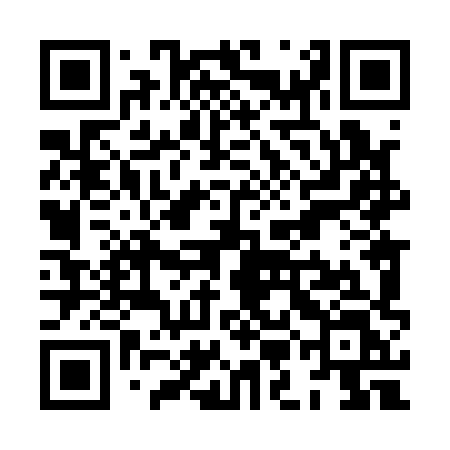 QR code for XML18L