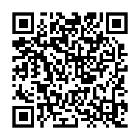 QR code for XML20K