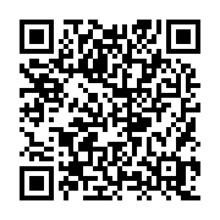 QR code for XML96G