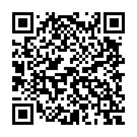QR code for XMM48M