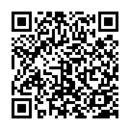 QR code for XMM55U