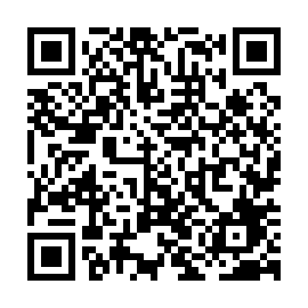 QR code for XMN10F