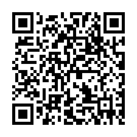 QR code for XMN10N