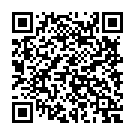 QR code for XMN81B