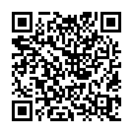 QR code for XMO14C