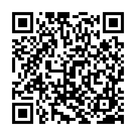 QR code for XMO36L