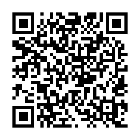 QR code for XMO95I