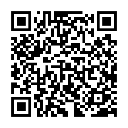 QR code for XMP72Q