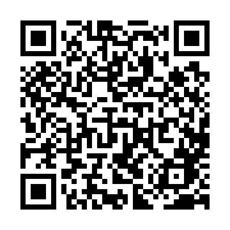 QR code for XMP78B