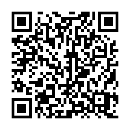 QR code for XMQ02W