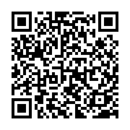 QR code for XMQ11Q
