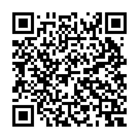QR code for XMR25R