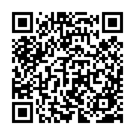 QR code for XMR45G