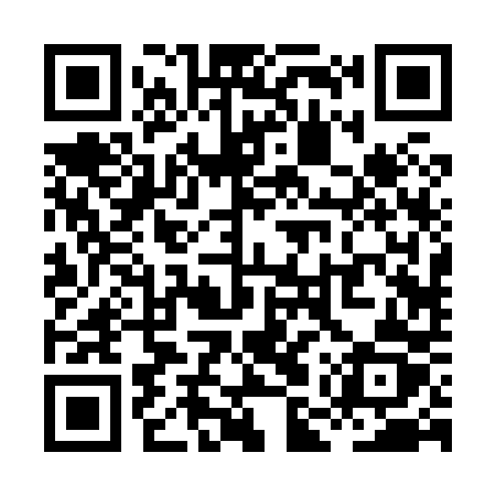 QR code for XMR80Z