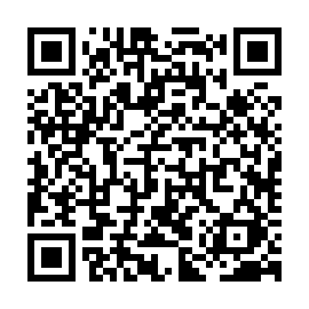 QR code for XMR82K