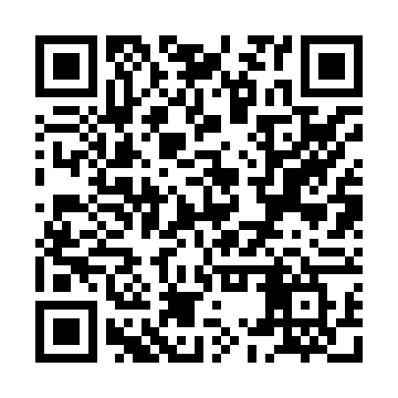 QR code for XMR86W