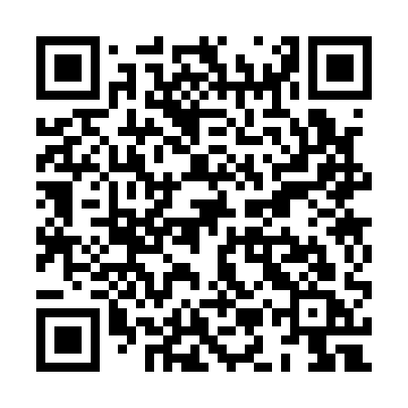 QR code for XMS11C