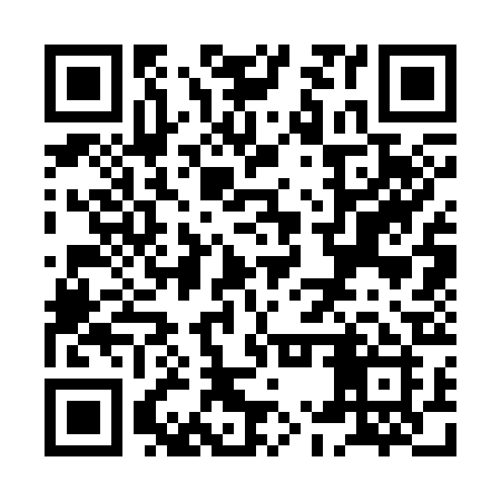 QR code for XMS32I