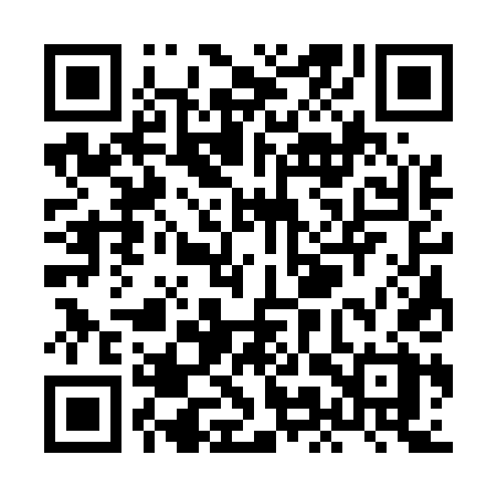 QR code for XMS54X