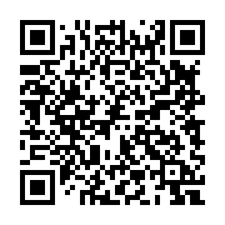 QR code for XMT81A