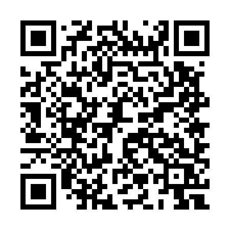 QR code for XMU58S