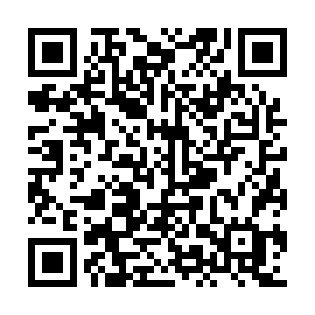 QR code for XMV16G
