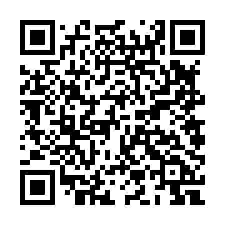 QR code for XMV80D