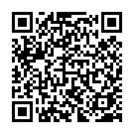 QR code for XMW49A
