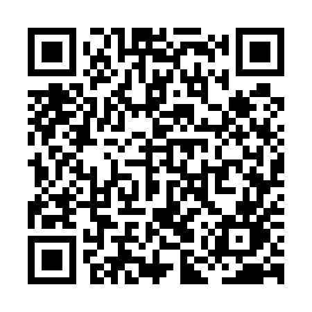 QR code for XMW55N