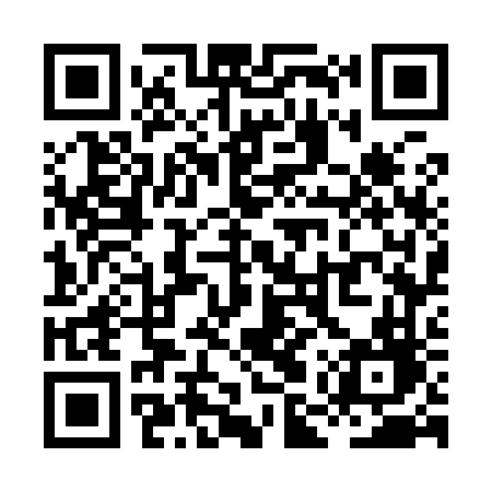 QR code for XMW96D
