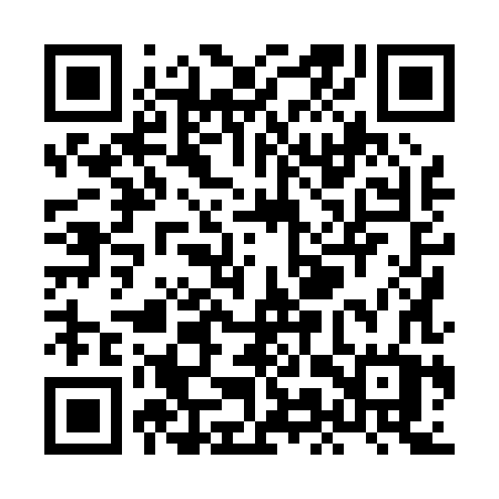 QR code for XMX08W